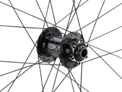 E-thirteen Set De Roues En Carbone LG1 Race Enduro Boost 27,5" 11 E-thirteen Set De Roues En Carbone LG1 Race Enduro Boost 27,5" -Magasin De Sport De Vélo 400567