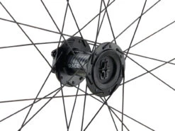 E-thirteen Set De Roues En Carbone LG1 Race Enduro Boost 27,5" 13 E-thirteen Set De Roues En Carbone LG1 Race Enduro Boost 27,5" -Magasin De Sport De Vélo 400569