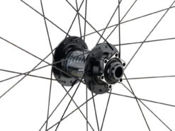 E-thirteen Set De Roues En Carbone LG1 Race Enduro Boost 29" -Magasin De Sport De Vélo 400574