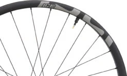 E-thirteen Set De Roues En Carbone LG1 Race Enduro Boost 29" -Magasin De Sport De Vélo 400577