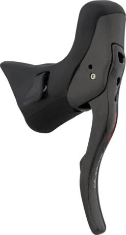 Campagnolo® Frein à Disque Super Record EPS 12s Hydr. Levier Frein/Vitesses 2021 -Magasin De Sport De Vélo 400943