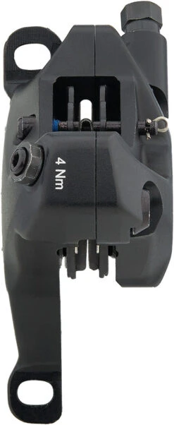 Campagnolo® Frein à Disque Super Record EPS 12s Hydr. Levier Frein/Vitesses 2021 -Magasin De Sport De Vélo 400947