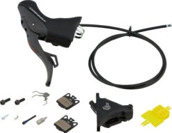 Campagnolo® Frein à Disque Super Record EPS 12s Hydr. Levier Frein/Vitesses 2021 -Magasin De Sport De Vélo 400948