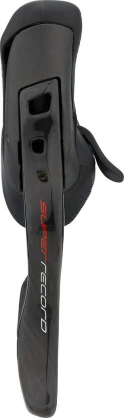 Campagnolo® Frein à Disque Super Record EPS 12s Hydr. Levier Frein/Vitesses 2021 -Magasin De Sport De Vélo 400950