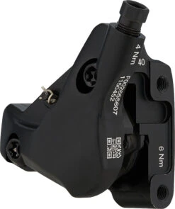 Campagnolo® Frein à Disque Super Record EPS 12s Hydr. Levier Frein/Vitesses 2021 -Magasin De Sport De Vélo 400954