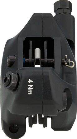 Campagnolo® Frein à Disque Super Record EPS 12s Hydr. Levier Frein/Vitesses 2021 -Magasin De Sport De Vélo 400955