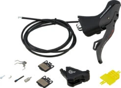 Campagnolo® Frein à Disque Super Record EPS 12s Hydr. Levier Frein/Vitesses 2021 -Magasin De Sport De Vélo 400956