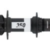 Dt-swiss Moyeu Arrière 350 Classic MTB Super Boost Disc 6 Trous -Magasin De Sport De Vélo 402959