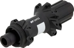 Dt-swiss Moyeu Arrière 350 Straightpull MTB Disc Center Lock -Magasin De Sport De Vélo 402976