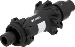 Dt-swiss Moyeu Arrière 350 Straightpull MTB Disc Center Lock -Magasin De Sport De Vélo 402979