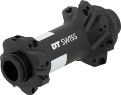 Dt-swiss Moyeu Avant 350 Straightpull MTB Disc Center Lock -Magasin De Sport De Vélo 402982