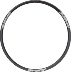 SPANK Jante Spike Race 33 27,5" Disc -Magasin De Sport De Vélo 403829