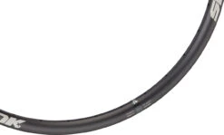 SPANK Jante Spike Race 33 27,5" Disc -Magasin De Sport De Vélo 403830