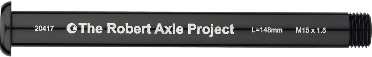 Axe Traversant Avant Lightning Bolt-On Front 4 Axe Traversant Avant Lightning Bolt-On Front – Image 2