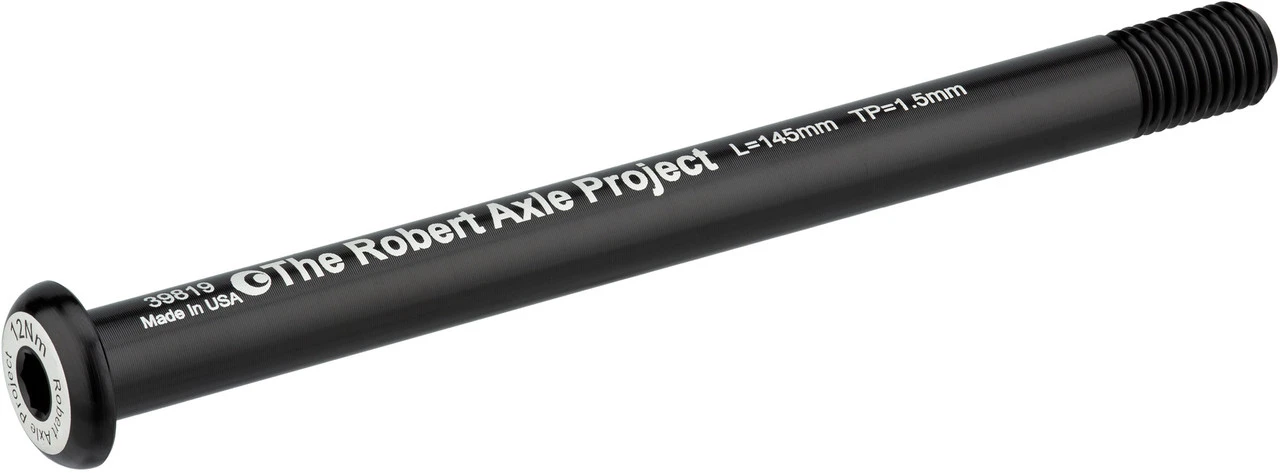 Axe Traversant Avant Lightning Bolt-On Front 6 Axe Traversant Avant Lightning Bolt-On Front – Image 4