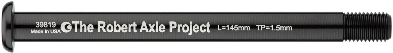 Axe Traversant Avant Lightning Bolt-On Front 8 Axe Traversant Avant Lightning Bolt-On Front – Image 6