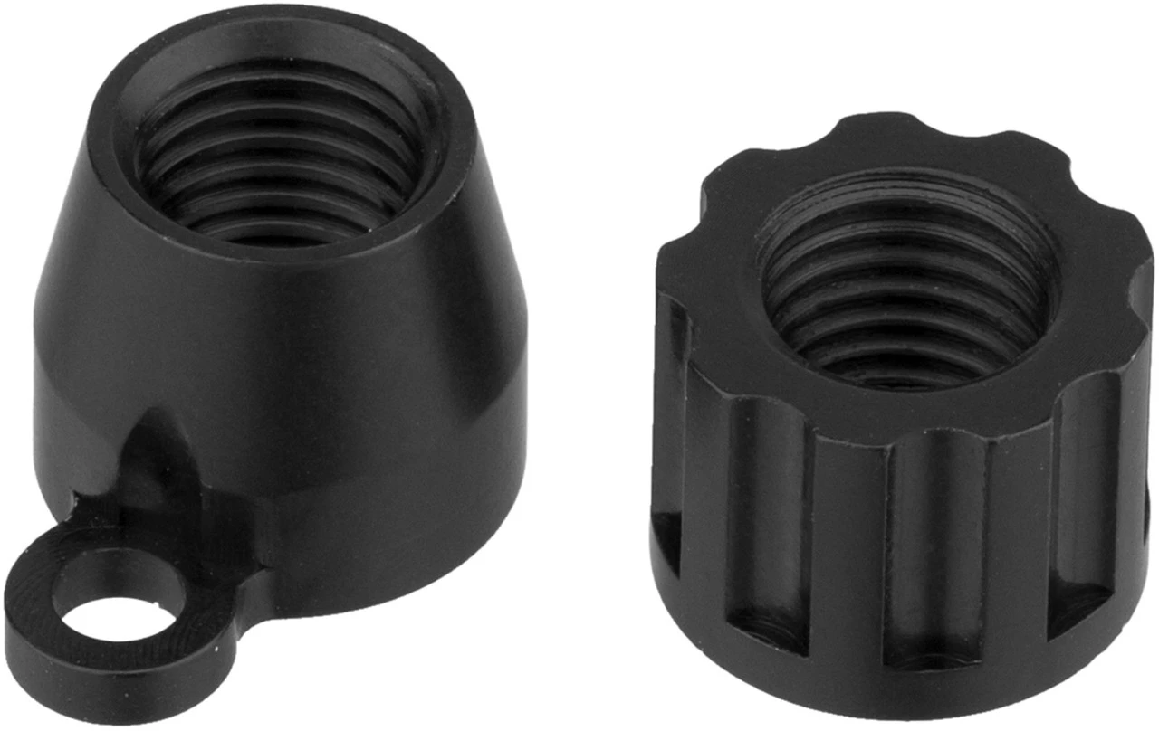 Axe Traversant Avant Lightning Bolt-On Front 9 Axe Traversant Avant Lightning Bolt-On Front – Image 7