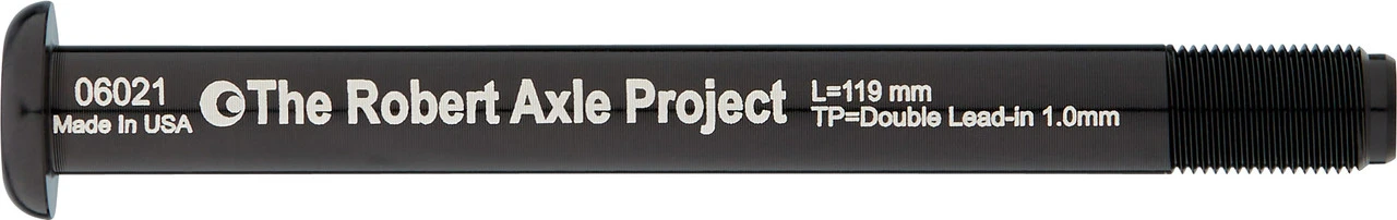 Axe Traversant Avant Lightning Bolt-On Front 12 Axe Traversant Avant Lightning Bolt-On Front – Image 10