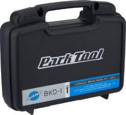 Parktool Kit De Purge DOT