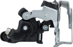 Shimano Dérailleur Avant Acera FD-T3000 63-66° 3/9 Vitesses -Magasin De Sport De Vélo 406360