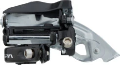 Shimano Dérailleur Avant Acera FD-T3000 66-69° 3/9 Vitesses -Magasin De Sport De Vélo 406363