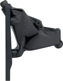 SRAM Frein à Disque Rival ETap AXS HRD FM Avec Levier De Frein/Vitesses -Magasin De Sport De Vélo 406428