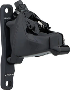 SRAM Frein à Disque Rival ETap AXS HRD FM Avec Levier De Frein/Vitesses -Magasin De Sport De Vélo 406429