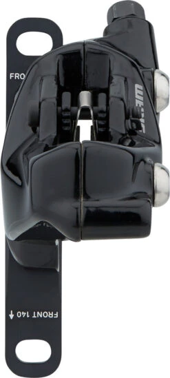 SRAM Frein à Disque Rival ETap AXS HRD FM Avec Levier De Frein/Vitesses -Magasin De Sport De Vélo 406431