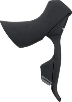 SRAM Frein à Disque Rival ETap AXS HRD FM Avec Levier De Frein/Vitesses -Magasin De Sport De Vélo 406434