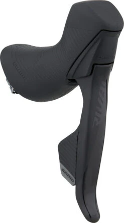 SRAM Frein à Disque Rival ETap AXS HRD FM Avec Levier De Frein/Vitesses -Magasin De Sport De Vélo 406436