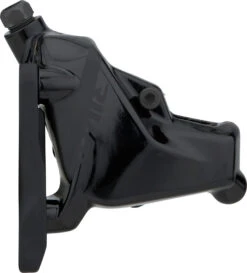 SRAM Frein à Disque Rival ETap AXS HRD FM Avec Levier De Frein/Vitesses -Magasin De Sport De Vélo 406437