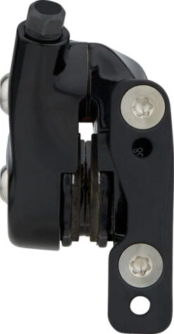 SRAM Frein à Disque Rival ETap AXS HRD FM Avec Levier De Frein/Vitesses -Magasin De Sport De Vélo 406440