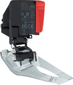 SRAM Dérailleur Avant Rival ETap AXS 2/12 Vitesses -Magasin De Sport De Vélo 406443