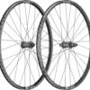 Dt-swiss Set De Roues H 1900 SPLINE 27,5" 30 Boost Disc Center Lock Hybrid -Magasin De Sport De Vélo 407436