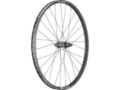 Dt-swiss Set De Roues H 1900 SPLINE 27,5" 30 Boost Disc Center Lock Hybrid -Magasin De Sport De Vélo 407438