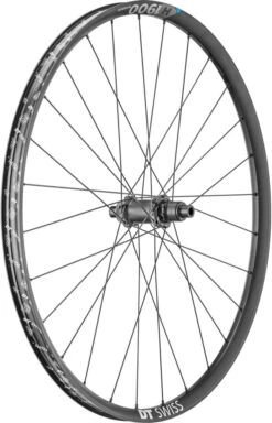 Dt-swiss Set De Roues H 1900 SPLINE 29" 30 Boost Disc Center Lock Hybrid 7 Dt-swiss Set De Roues H 1900 SPLINE 29" 30 Boost Disc Center Lock Hybrid -Magasin De Sport De Vélo 407450