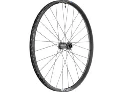 Dt-swiss Set De Roues H 1900 SPLINE 29" 35 Boost Disc 6 Trous Hybrid 6 Dt-swiss Set De Roues H 1900 SPLINE 29" 35 Boost Disc 6 Trous Hybrid -Magasin De Sport De Vélo 407452