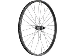 Dt-swiss Set De Roues H 1900 SPLINE 29" 35 Boost Disc 6 Trous Hybrid 7 Dt-swiss Set De Roues H 1900 SPLINE 29" 35 Boost Disc 6 Trous Hybrid -Magasin De Sport De Vélo 407453