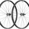 Dt-swiss Set De Roues HX 1700 SPLINE 27,5" 35 Boost Disc 6 Trous Hybrid -Magasin De Sport De Vélo 407463