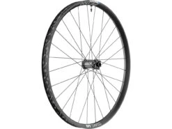 Dt-swiss Set De Roues HX 1700 SPLINE 27,5" 35 Boost Disc 6 Trous Hybrid -Magasin De Sport De Vélo 407464