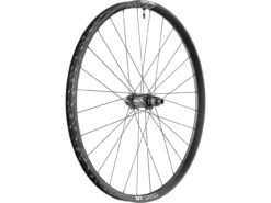 Dt-swiss Set De Roues HX 1700 SPLINE 27,5" 35 Boost Disc 6 Trous Hybrid -Magasin De Sport De Vélo 407465