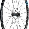 Dt-swiss Roue HX 1501 SPLINE 25 Boost Disc 6 Trous Hybrid 27,5" -Magasin De Sport De Vélo 409648
