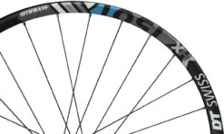 Dt-swiss Roue HX 1501 SPLINE 25 Boost Disc 6 Trous Hybrid 27,5" -Magasin De Sport De Vélo 409650