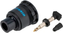 Dt-swiss Roue HX 1501 SPLINE 25 Boost Disc 6 Trous Hybrid 27,5" -Magasin De Sport De Vélo 409655