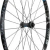 Dt-swiss Roue HX 1501 SPLINE 25 Boost Disc 6 Trous Hybrid 29" -Magasin De Sport De Vélo 409656