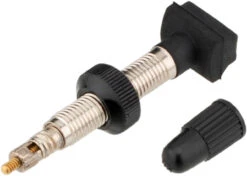 Dt-swiss Roue HX 1501 SPLINE 25 Boost Disc 6 Trous Hybrid 29" 13 Dt-swiss Roue HX 1501 SPLINE 25 Boost Disc 6 Trous Hybrid 29" -Magasin De Sport De Vélo 409659