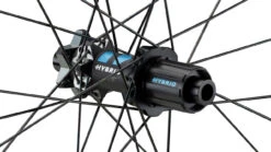 Dt-swiss Roue HX 1501 SPLINE 25 Boost Disc 6 Trous Hybrid 29" 15 Dt-swiss Roue HX 1501 SPLINE 25 Boost Disc 6 Trous Hybrid 29" -Magasin De Sport De Vélo 409661