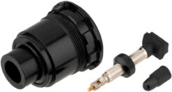 Dt-swiss Roue HX 1501 SPLINE 25 Boost Disc 6 Trous Hybrid 29" 17 Dt-swiss Roue HX 1501 SPLINE 25 Boost Disc 6 Trous Hybrid 29" -Magasin De Sport De Vélo 409663