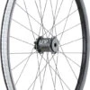 E-thirteen Roue Arrière En Carbone TRS Race Boost 29" Shimano