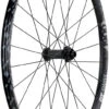 Dt-swiss Roue M 1900 SPLINE 25 Boost Disc Center Lock 27,5" -Magasin De Sport De Vélo 410796